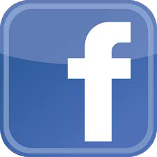 Transporte FBM Facebook